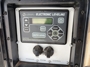 leveling-system