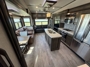 living-area-main-1