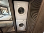washer-dryer