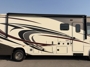awning-1