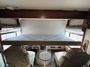 bunk-room