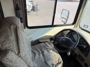 driver-seat