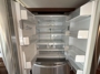 fridge-open