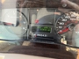 Odometer
