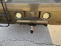 rear-hitch-rack