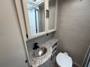 bathroom-1