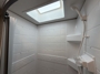 bathroom-2