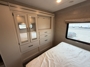 bedroom-2