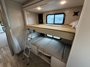bunk-room