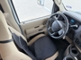 driver-seat