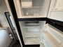 fridge-open