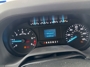 Odometer