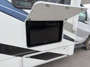 outside-tv