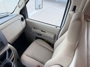 passenger-seat