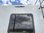 rear-camera-prep
