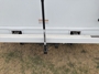 rear-hitch-rack
