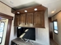 cabinet-2