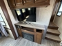 entertainment-center