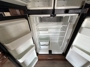 fridge-open