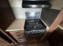 stove-oven
