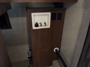 washer-dryer