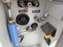 water-center-convenience-station