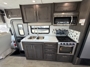 cabinet-1
