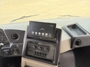 controls-1