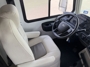 driver-seat