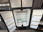 fridge-open