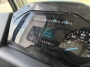 Odometer