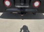 rear-hitch-rack