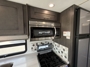 stove-oven-open