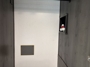 washer-dryer