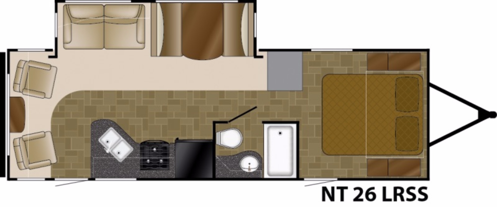 bedroom-1