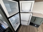 fridge-open