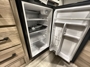 fridge-open
