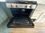 stove-oven-open