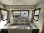 above-couch
