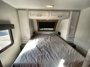 bedroom-1