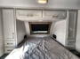 bedroom-2