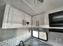 cabinet-1