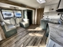 living-area-main-1