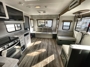 living-area-main-2