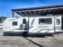 off-campside