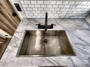 sink