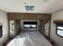 bedroom-2