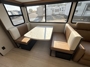 booth