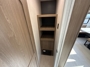 cabinet-2