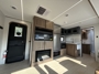 entertainment-center